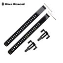 (1)ブラックダイヤモンド BD44568・スキースキンテールストラップ(グライドライトスキン用)【BlackDiamond】