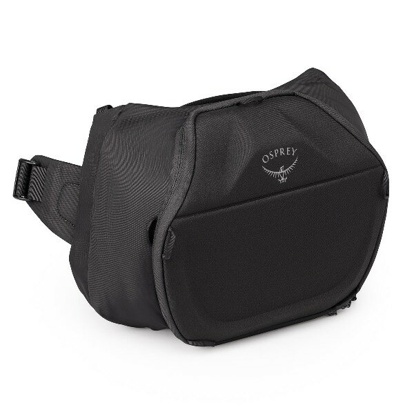 (A)オスプレー OS58041・オスプレー フォトリッド(チャコールグレー)【3】【OSPREY】