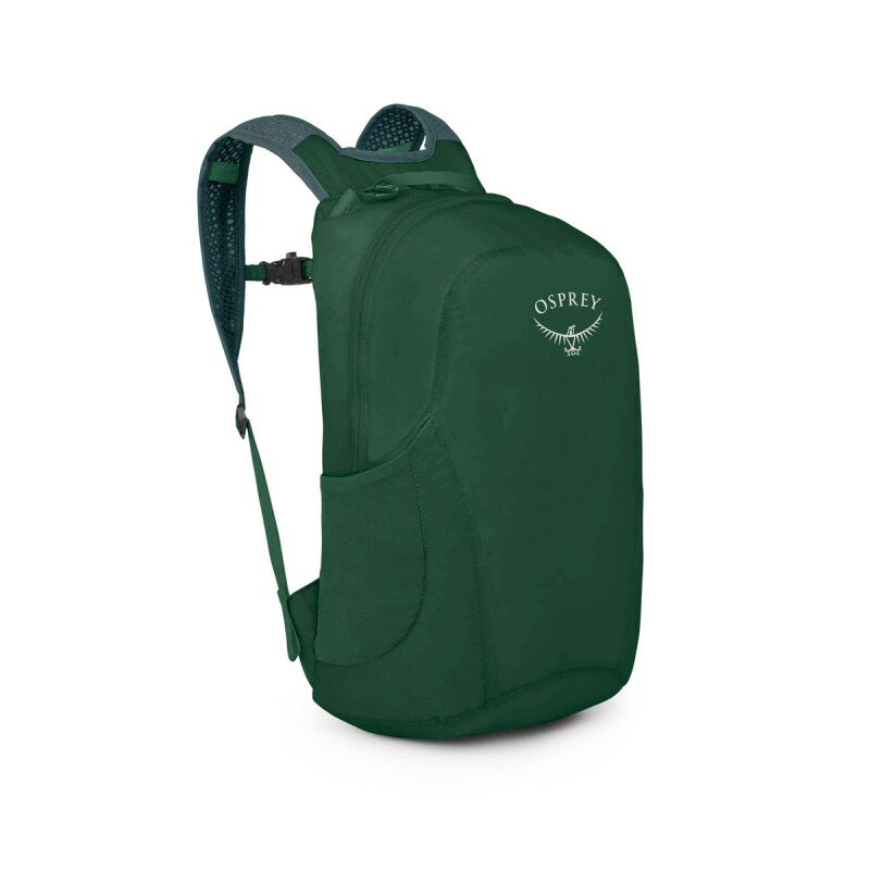 (A)オスプレー OS58830・ULスタッフパック(タンドラグリーン)【3】【OSPREY】