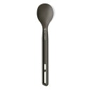 (A)シートゥサミット ST84160・フロンティアULロングハンドルスプーン【キャンプ】【登山】【食器】【アルミ】【3】