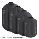 (A)シートゥサミット・ST84803001・ウォーターセル X 4L(4L)【3】