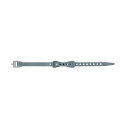 (A)シートゥサミット・ST88114001・ストレッチロック12(ダスク/12mmx300mm 2Pack)【3】