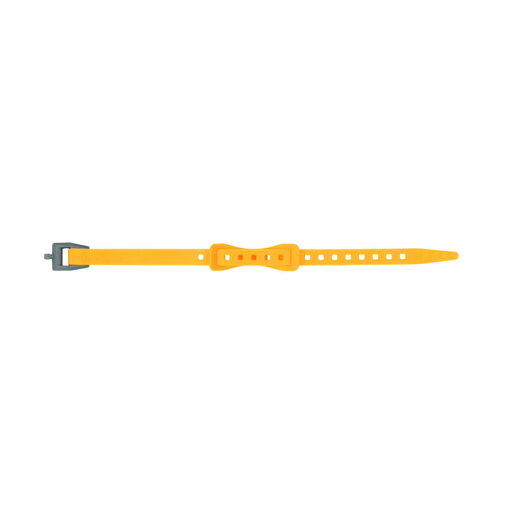 (A)シートゥサミット・ST88114002・ストレッチロック12(イエロー/12mmx300mm 2Pack)【3】 (A)シートゥサミット・ST88114002・ストレッチロック12(イエロー/12mmx300mm 2Pack)【3】