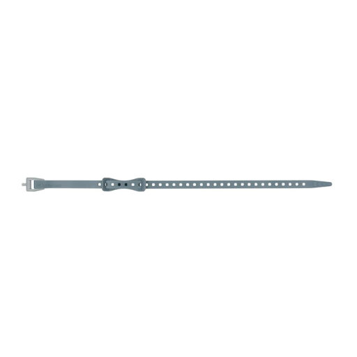(A)シートゥサミット・ST88115001・ストレッチロック18(ダスク/12mmx450mm 2Pack)【3】 (A)シートゥサミット・ST88115001・ストレッチロック18(ダスク/12mmx450mm 2Pack)【3】