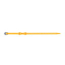 (A)シートゥサミット・ST88115002・ストレッチロック18(イエロー/12mmx450mm 2Pack)【3】