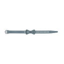 (A)シートゥサミット・ST88116001・ストレッチロック15(ダスク/20mmx375mm 2Pack)【3】