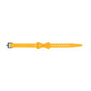 (A)シートゥサミット・ST88116002・ストレッチロック15(イエロー/20mmx375mm 2Pack)【3】