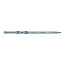 (A)シートゥサミット・ST88118001・ストレッチロック25(ダスク/20mmx625mm 2Pack)【3】