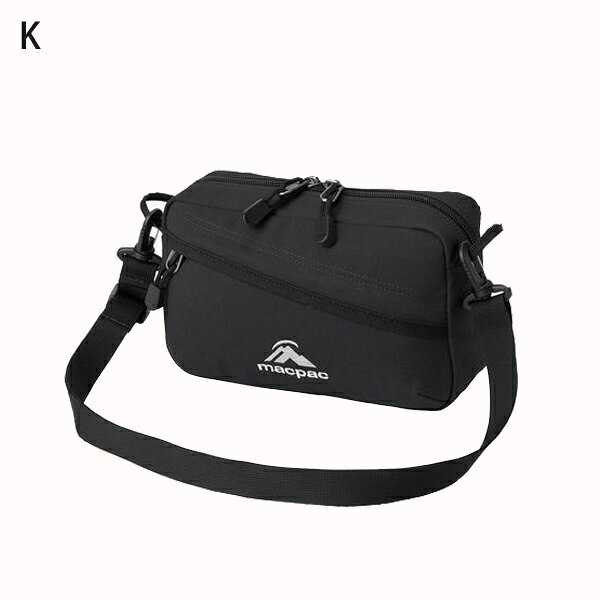 楽天市場】macpac アカロア（スポーツ・アウトドア）の通販