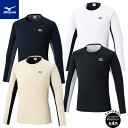 ミズノ K2JAC141・ドライTシャツ【吸湿速乾】【登山】【トレッキング】【キャンプ】【トレーニング】【ランニング】【アウトドア】【即納】【自社倉庫保管品】