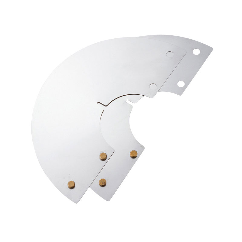 UCO(ユーコ)24623・フラットリフレクター (キャンドル/マイクロ/ミニランタン用)【登山】【キャンプ】【ライト】