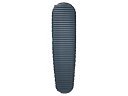 (1)サーマレスト 30058・ネオエアーウーバーライト(L)(ラージ)【THERMAREST】【登山】【キャンプ】【マット】