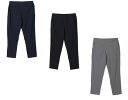 (T)マウンテンハードウェア OL2075・ダイナマアンクルパンツ Dynama Ankle Pant【登山】【トレッキング】【キャンプ】【アウトドア】【スラッ...