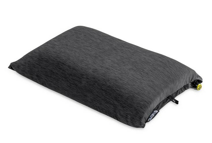 楽天市場】nemo（ニーモ） フィッロエリートの通販