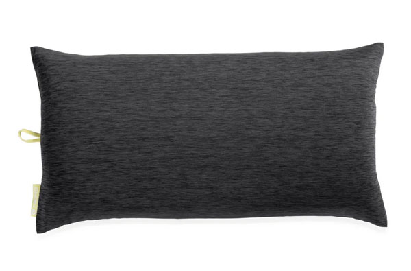 (e)ニーモ NEM419-023026-BLK000・フィッロエリートワイド/FILLO ELITE WIDE カラー：ブラックパール/シトロン【NEMO】【...