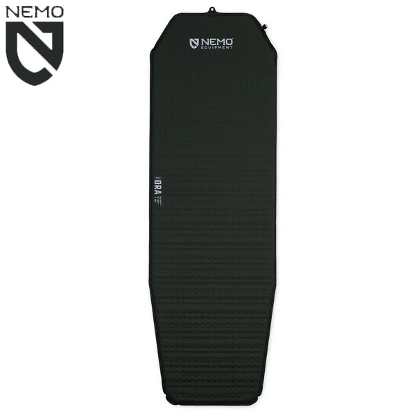 (e)ニーモ・Ora 2026 Medium Mummy / オーラ ミディアムマミー (51 x 160cm)【本店e】