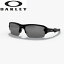 (e)OAKLEY(オークリー)OJ9005-0859・Flak XS (Youth Fit) (ナロー ハイブリッジフィット) (Matte Blackフレーム)(Prizm Black Polarizedレンズ) (サングラス)【20％OFF】【エコープラザ】