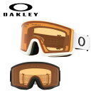 (e)I[N[ OO7121 Target Line M Snow Goggles / ^[QbgC M (ChtBbg) (jo[TtBbg)y10%OFFzyOAKLEYzyS[OzyGR[vUz