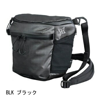 樂天商城 - (e)パーゴワークス HB104・FOCUS L(フォーカス L ) カラー:ブラック【PAAGO WORKS】【本店e】