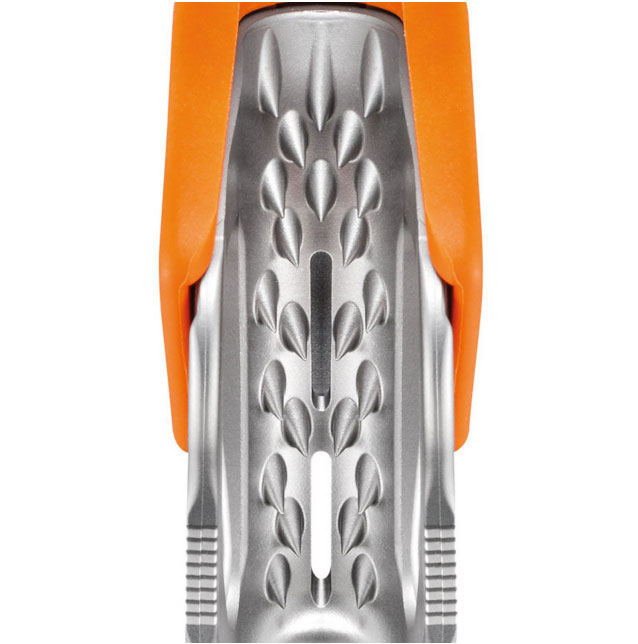 (C)�ڥĥ� B01B�������֥��å��ڥ��å�������ۡ�PZ-A�ۡ���ŹC�ۡ�PETZL��