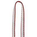 (C)ペツル c07 120・スタノー120cm（レッド）【10%OFF】【スリング】【クライミング館】