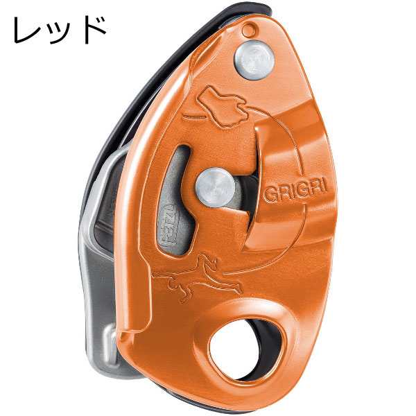 (C)�ڥĥ� D014BA�����ꥰ��ڥӥ쥤�ǥХ����ۡ�PZ-B�ۡ���ŹC�ۡ�PETZL��