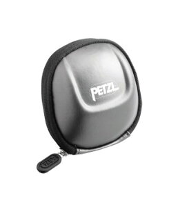 (1)ペツル E93990・ティカポーチ(ポーチL)