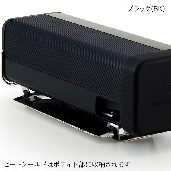 フォアウィンズ(FORE WINDS)FW-FS01・フォールディングキャンプストーブ【キャンプ】【バーナー】【卓上】【折りたたみ式】【カセットこんろ】【2021】【新着】通販格安セール情報　楽天　通販