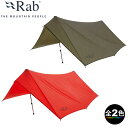 (C)Rab(u) MR-72ESilTarp Plus Shelter/V^[vvXVF^[yoRzyLvzy^[vzyVF^[zyyʁzyIntegral DesignszyCeOfUCzyVzyNC~OفzyC`z