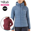 (R)Rab (u) QDB-23ECtBjeB}CNCgWPbg EBY/Infinity Microlight Down Jacket WmnsyoRzyLvzyNC~OzygbLOzyEBYzyfB[XzypzyLaLaz