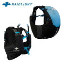 (e)RAIDLIGHT(ChCg) GRJMB51ERESPONSIV 12L Trail Running Vest Men's(X|Vu12L gCjOxXg Y){gygCjOzyUbNzybNzyobNpbNzyyʁzyGR[vUz