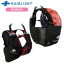 (e)RAIDLIGHT(ChCg) grjwb55ERESPONSIV 6L V2R Women's(X|Vu6L V2R EBY){gygCjOzyUbNzybNzyobNpbNzyyʁzyfB[XzypzyGR[vUz