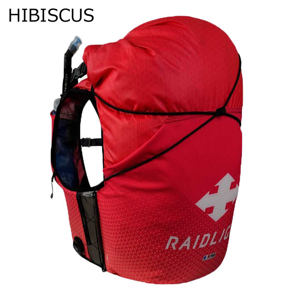 楽天市場】raidlight バックパックの通販 楽天市場】raidlight バックパックの通販