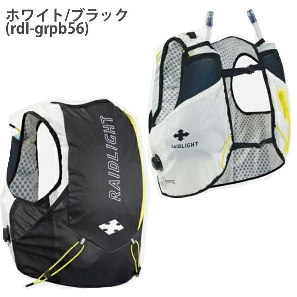 楽天市場】レイドライト ザックの通販