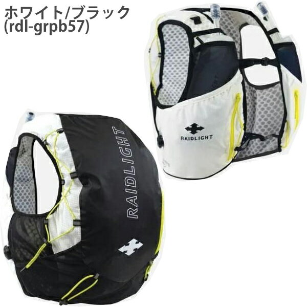 楽天市場】レイドライト ザックの通販