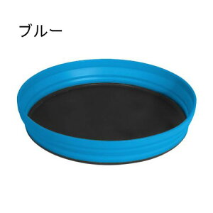 シートゥサミット AXPLATE・X-プレート(ST84043)【登山】【トレッキング】【キャンプ】通販格安セール情報 楽天 通販