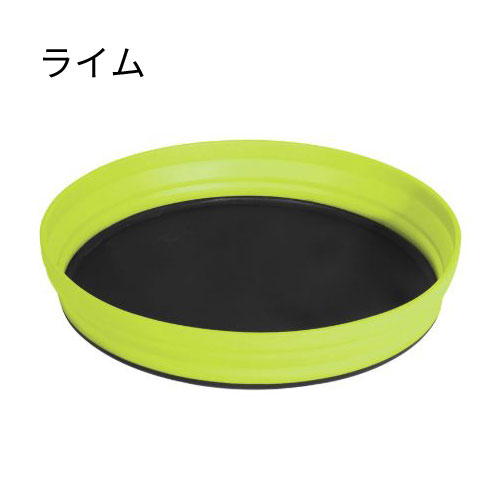 シートゥサミット AXPLATE・X-プレート(ST84043)【登山】【トレッキング】【キャンプ】通販格安セール情報　楽天　通販