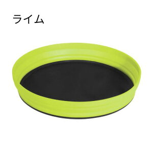 シートゥサミット AXPLATE・X-プレート(ST84043)【登山】【トレッキング】【キャンプ】通販格安セール情報 楽天 通販