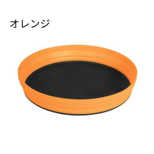 シートゥサミット AXPLATE・X-プレート(ST84043)【登山】【トレッキング】【キャンプ】通販格安セール情報 楽天 通販