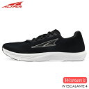 (S)アルトラ / AL0A85NF000 / ウィメンズエスカランテ4(ALTRA W ESCALANTE 4)【ロードランニングシューズ】【シューズ館】【レ...