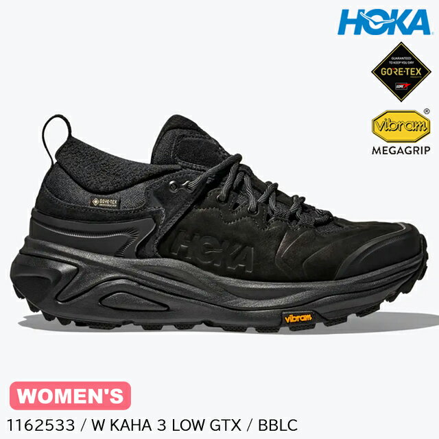 楽天市場】hoka oneone kaha gtx(靴サイズ(cm)24.0)の通販 楽天市場】hoka oneone kaha gtx(靴サイズ(cm)24.0)の通販
