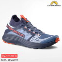 (S)スポルティバ / 56W644322 / レヴァンテ (LA SPORTIVA LEVANTE)【トレイルランニングシューズ】【トレランシューズ】【シュー...
