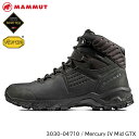 (S)}[g / 3030-04710-0001 / }[L[IV~bhGTXY(MAMMUT Mercury 4 Mid GTX Men)y10%OFFzyoRCzygbLOV[YzyV[Yفz