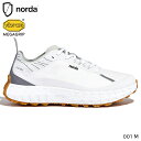 (S)ノルダ 001M(norda 001M)【トレイルランニングシューズ】【トレランシューズ】【シューズ館】