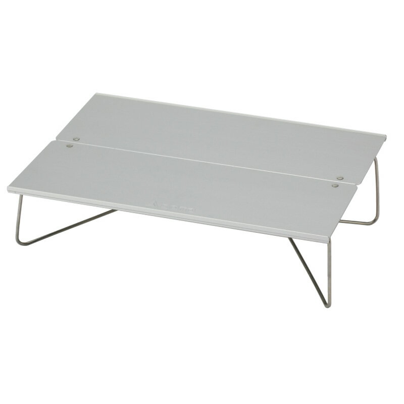 (1)SOTO ST-630(3)・フィールドホッパー【キャンプ】【テーブル】通販格安セール情報 楽天 通販