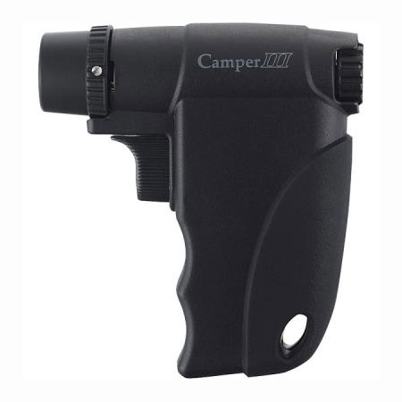 (1)Windmill(ウインドミル) 12928-12933・キャンパー3(W14)【キャンプ】