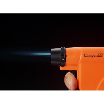 (1)Windmill(ウインドミル) 12928-12933・キャンパー3(W14)【キャンプ】通販格安セール情報 楽天 通販