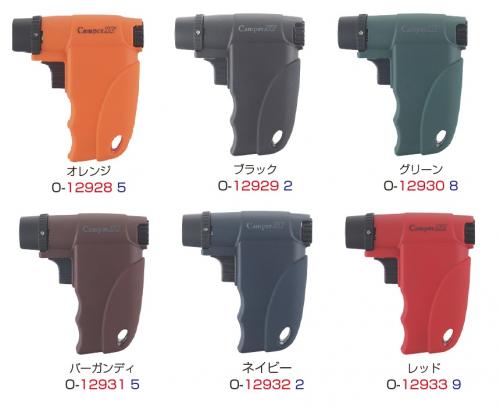 (1)Windmill(ウインドミル) 12928-12933・キャンパー3(W14)【キャンプ】通販格安セール情報 楽天 通販