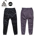 (T)STATIC(スタティック) 103623・アドリフト パンツ/ADRIFT PANTS【フリースパンツ】【Octa/オクタ】【登山】【トレッキング】【キ...