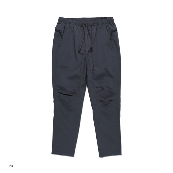 乐天商城 - (T)スタティック 16400・オービットLTパンツ(ユニセックス)/Orbit LT Pants【STATIC】【登山】【トレッキング】【キャンプ】【旅行】【トラベル】【アウトドア】【ウエア館】【10】